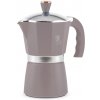 BERLINGERHAUS BH-8570 9 (BH/8570)