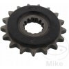 JT Sprockets JTF 579-17RB
