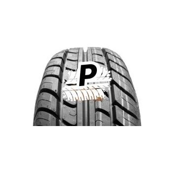 Pneumatiky PAXARO Comfort 175/65 R14 82T