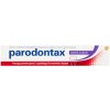 Parodontax zubná pasta 75ml Ultra Clean