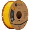 Polymaker PolyLite PLA Pro žltá 1,75mm 1kg