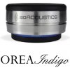 IsoAcoustics OREA Indigo