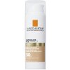 La Roche-Posay Anthelios Age krém zabarvující SPF50 50 ml