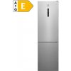 ELECTROLUX 800 Cooling, Kombinovaná chladnička, nerez (LNT7ME36X3)