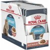 Royal Canin Urinary Care v omáčke 12 x 85 g