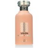 Nusuk Vision Pour Femme EDP 100 ml (woman)