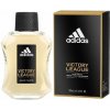 Adidas Victory League balzam po holení 100 ml