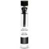 FM 64 Inšpirovaná GIORGIO ARMANI - Black Code .. VZ (Inšpirovaná GIORGIO ARMANI - Black Code)