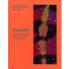 Climate Skin (Gerhard Hausladen,Michael de Saldanha,Petra Liedl)(Pevná)