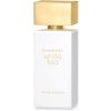 Elizabeth Arden White Tea parfumovaná voda dámska 50 ml
