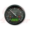 Motogadget Chronoclassic otáčkomer -8 000 ot./min
