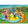 Intex Hracie centrum Dinoland 333x229x112 cm 57135