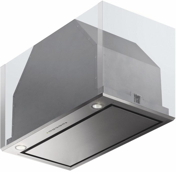 Faber INCA LUX 2.0 EV8 X A52