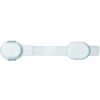 Safety 1st Pojistka na skříň Multi Purpose Lock White