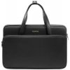 tomtoc Shoulder Bag na 14" a 13" MacBook Pro / Air TOM-H22C1D1 čierna