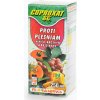 Cuproxat SC 250ml