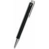 Lamy Logo M Shiny Black 1506/2048317 guličkové pero