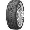 ROADSTONE 275/40 R 20 106V ROADIAN_HP TL XL