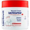Lactovit Lactourea telový krém 400 ml