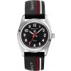 GANT K280002-S