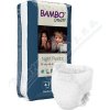 Bambo Dreamy Nigh.Pants 4-7let Unisex 15-35 kg 10 ks