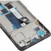 Továrenský Xiaomi Poco X3 GT / Redmi Note 10 Pro China 5G LCD displej s dotykovou obrazovkou a rámom