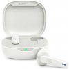 JBL Wave Flex White, biele JBL WFLEXWHT