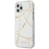 Guess GUHCP12LPCUCHWH iPhone 12 Pro Max 6,7