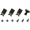 Montážny kit Yakima SmarT-Slot kit 1