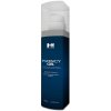 Gél na potenciu SHS Potency Gel 100 ml