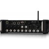 Behringer X AIR XR12