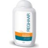 Walmark Reghaar vlasový šampon proti lupům 175 ml