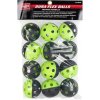 Rawlings Dura-Flex 12 ks