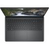Dell Vostro 15 3530/i3-1305U/8GB/512GB SSD/15.6