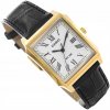 Casio MTP-B190GL-7B