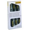 Skrutkovače sada Torx PROXXON 6-dielna 22640