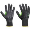 HONEYWELL CORESHIELD 24-0513B