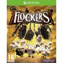 Flockers