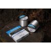 Shimano Tribal Carp Fluorocarbon Clear 250 m 0,35 mm