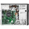 HP Enterprise ProLiant ML30 Gen10+ P66396-421 (P66396-421)