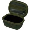 Trakker NXC Camo Hardcase Small
