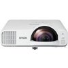 Epson EB-L210SW