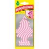 WUNDER-BAUM Bubble Gum