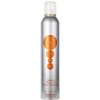 Kallos KJMN Root Lift Spray Mousse - penové tužidlo na vlasy od korienkov 300 ml