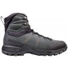 Mammut Mercury Tour II High GTX® Men black-black EU 42 2/3 obuv