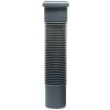 Flexi odpad Plast Brno 50 cm CF50500