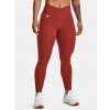 Under Armour Project Rock Crssover Ankl Legíny 1380255-635