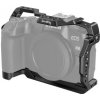 SmallRig Cage for Canon EOS R8 4212