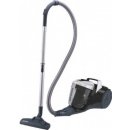 Hoover BR30PET 011