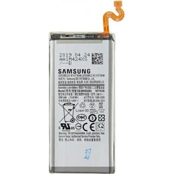 Samsung EB-BN965ABE